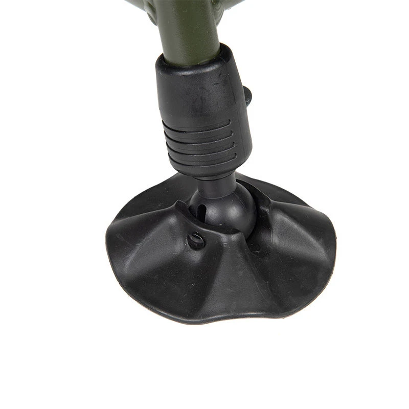 Fox Rage Predator Ruck Chair